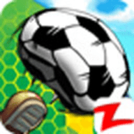 格斗足球手机版 1.3.0 安卓版