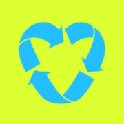 爱分类爱回收app 1.1.51 安卓版