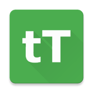 ttorrent种子搜索工具 1.8.5.1 安卓版