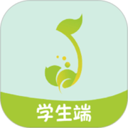 乐芽儿陪练学生端app