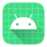 广西资助认证app 1.0.0 安卓版