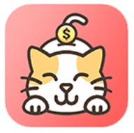 懒猫记账app 5.3.7 安卓版