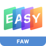 一汽easy办公App 6.0.15.4 安卓版
