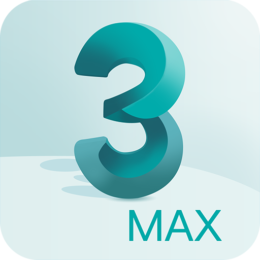 3dmax资源浏览器app下载 1.3 安卓版