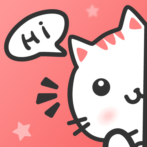 pet猫翻译app 2.3 安卓版