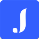 Jovi输入法Pro app 2.6.0.2302091 安卓版