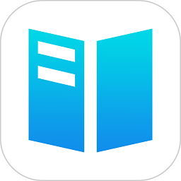自动阅读app 2.0.5tt 安卓版