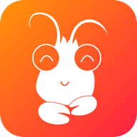 虾溜达短视频app 2.1.0 安卓版