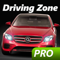 驾驶区德国Pro游戏 1.00.09 安卓版