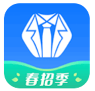 实习僧app学生版 4.31.1 安卓版