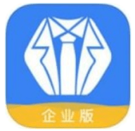 实习僧app企业端 4.31.1 安卓版