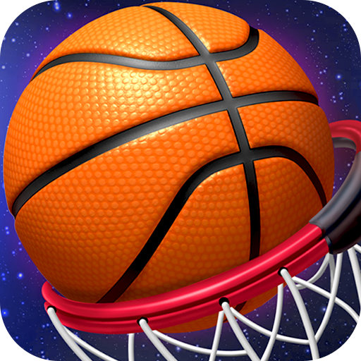 篮球世界模拟器 1.0 安卓版