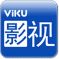 ViKU影视 2.1 安卓版