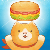 猫的三明治中文版下载 1.0.4 安卓版