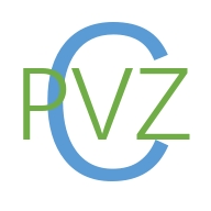 PVZ_C概念版最新版