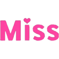 miss影视下载 1.0.0 安卓版