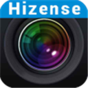 HiHZ行车记录仪app最新版本