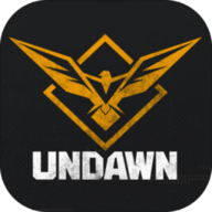 黎明觉醒Undawn 1.1.4 安卓版