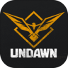 黎明觉醒Undawn 1.1.4 安卓版