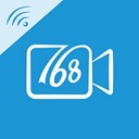 168行车记录仪app 3.0.1 安卓版