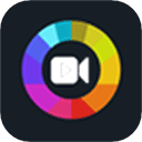 LuckyCam行车记录仪app 5.2.3 安卓版