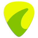 GuitarTuner吉他调音器app 4.0.4 安卓版