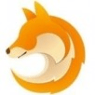 小狐影视软件 2.0 安卓版