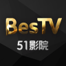 BesTV51影院App 1.3.2203.2 安卓版