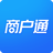 k米商户通app 2.6.2 安卓版