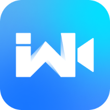 微商视频助手app 1.5.0 安卓版