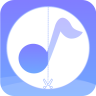 音频编辑器app免费版 1.2.5 安卓版