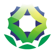 四川环境交易app下载 23.04.03001 安卓版