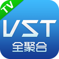 VST全聚合TV版 3.0.2 安卓版