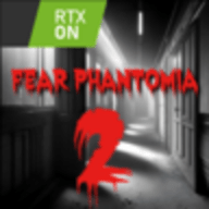 Fear Phantomia2