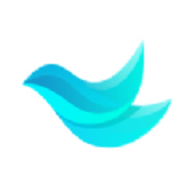 青鸟动态壁纸下载 1.0.0 安卓版