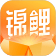 锦鲤社app 1.5.4 安卓版