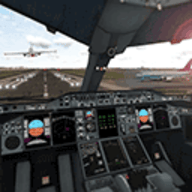 飞机救援模拟器下载安装 187.1.7.3018 安卓版