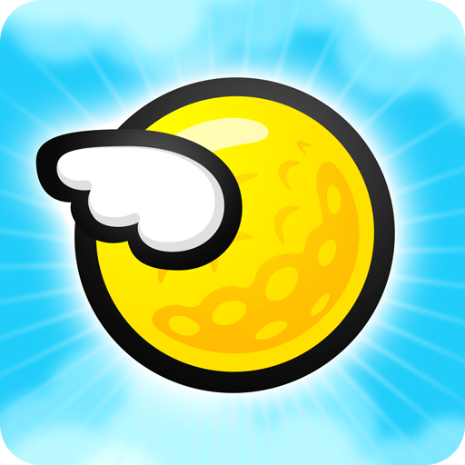 像素高尔夫2最新版 2.0.0 安卓版