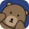 棕熊露营旅行绘本 1.0.0 安卓版