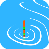 黑坑钓鱼app 1.0.0 安卓版