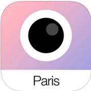 Analog Paris相机 1.0.1 安卓版