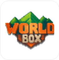 世界盒子最新破解版 0.22.1 安卓版