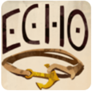 Echo回音镇最新版