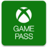 Xbox云游戏App