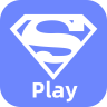 超影影视app软件 2.2.6 安卓版