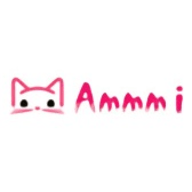Ammmi动漫客户端 1.0.0 安卓版