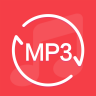 培音mp3转换器 1.9.34 安卓版