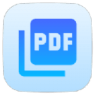 青柠pdf转换器安卓版 1.0 安卓版