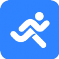 走路骑士App 4.3.52.00 安卓版