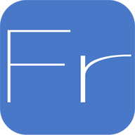 基础法语口语app 2.6.3 安卓版